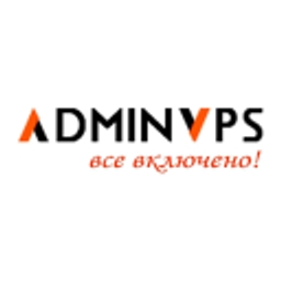 AdminVPS
