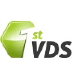 FirstVDS