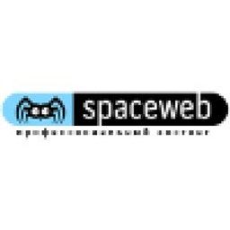 SpaceWeb